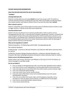 Ovidrel Canadian Product Monograph EN 11 Oct 2023.pdf
