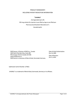 ovidrel-product-monograph.pdf