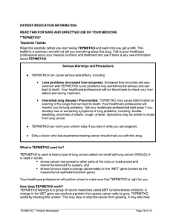 TEPMETKO Product Monograph EN (Mar 4, 2024).pdf