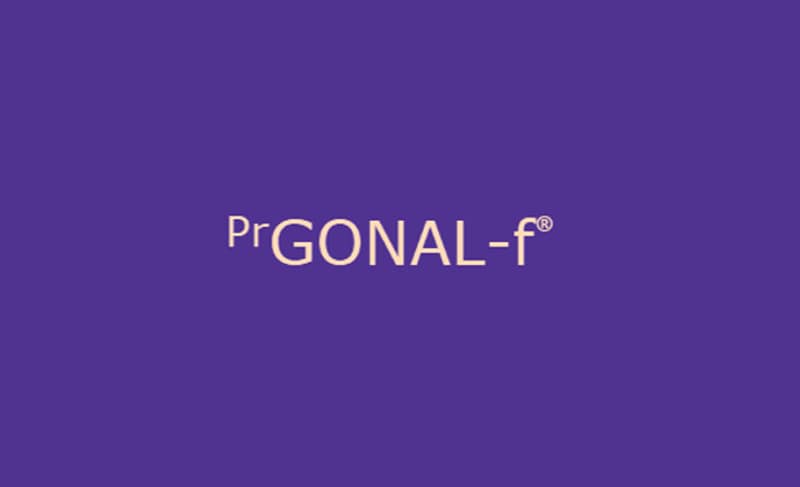 Button for PrGONAL-f®