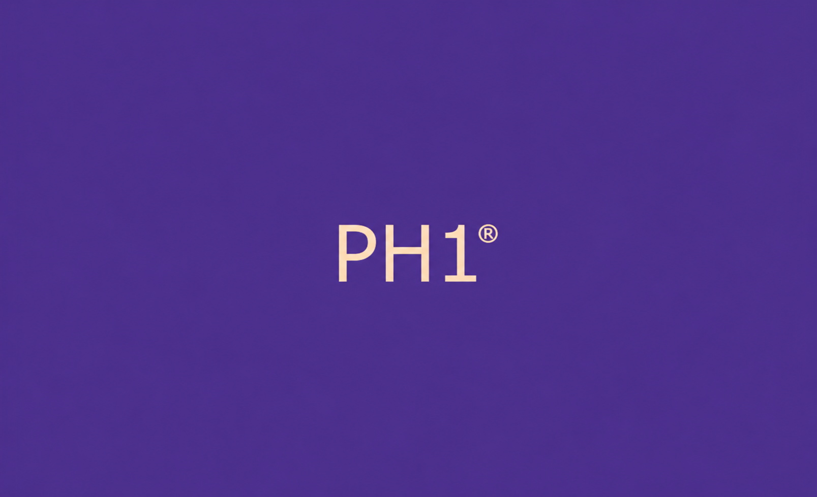 placeholder1