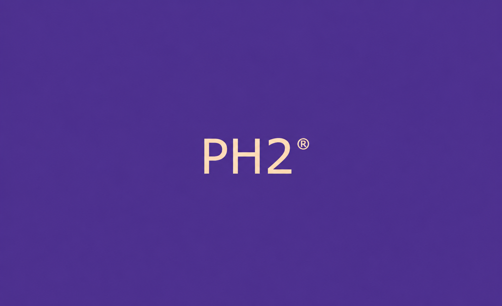 placeholder2