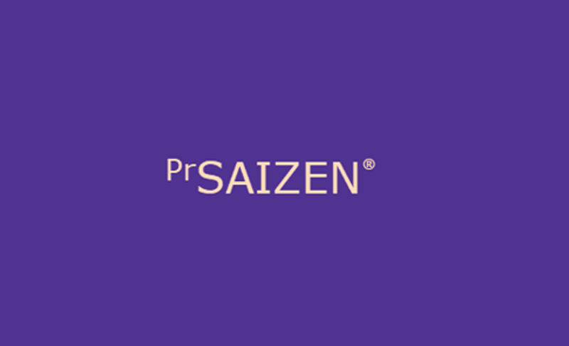 SAIZEN®