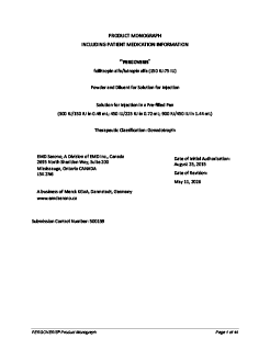 CA-Product-Monograph-EN-LH-α-FSH-PER-Non-annotated-PM-eng-(11-May-2026).pdf