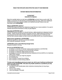 CETROTIDE EPM (June 13, 2019) L3 dated 01 Feb 2023.pdf