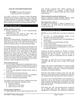 Luveris EPM (June 10 2019) (002).pdf
