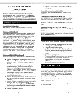Serostim EPM (July 24 2019).pdf