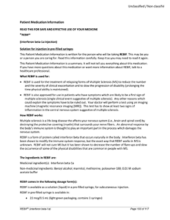 REBIF EN PM 19 Sep 2025.pdf