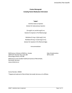 rebif-en-pm-19sep2025.pdf