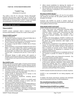 saizen-en-patient-info.pdf