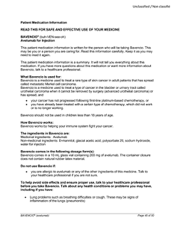 CA-Product Monograph-EN-Avlmb-BAV Non Annotated PM 14 Nov 2025.pdf