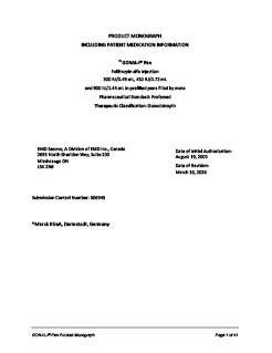 ca-product-monograph-en-a-fsh-gon-pen-non-ann-en-16-march-2026.pdf