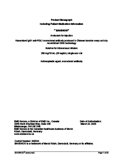 ca-product-monograph-en-avlmb-bav-non-annotated-pm-noc-dated-23-march-2026-lapi.pdf
