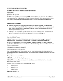 Gonal-F Pen Product Monograph-EN- 30 Aug 2024.pdf