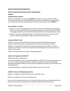 Gonal-F Vial Product Monograph-EN-30 Aug 2024.pdf