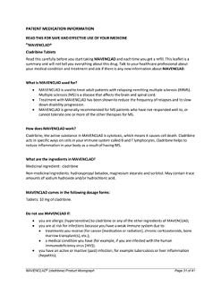 MAVENCLAD EPM (August 7, 2024).pdf