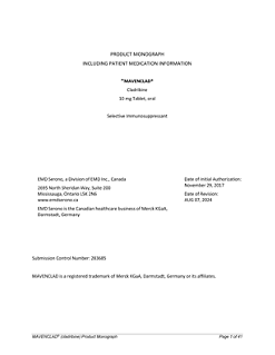 mavenclad-en-pm-august-2024.pdf